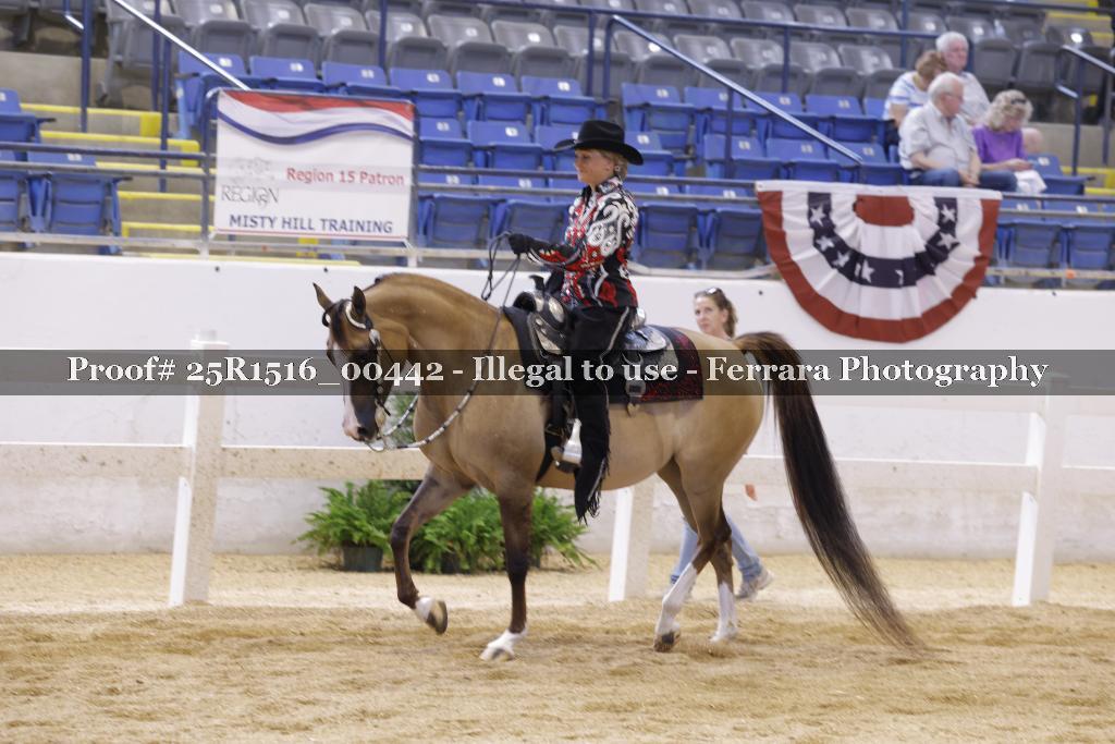 Proof 25R1516_00442