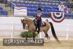 25R1516_00442 proof