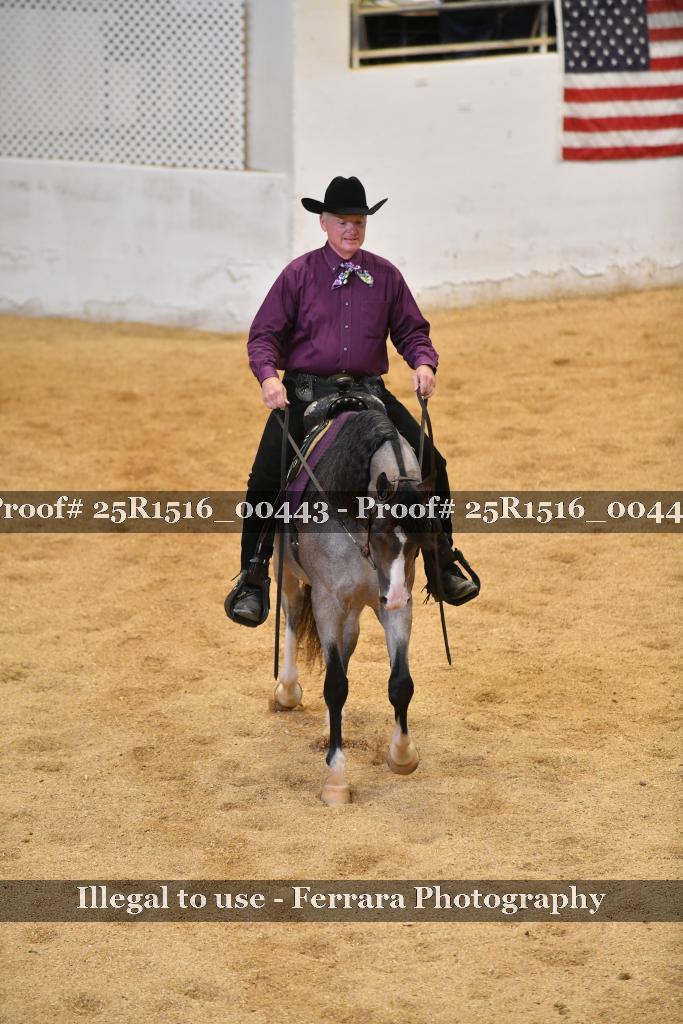 Proof 25R1516_00443
