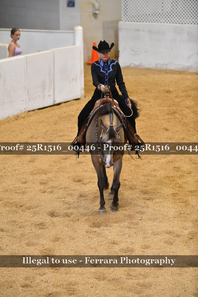 Proof 25R1516_00446