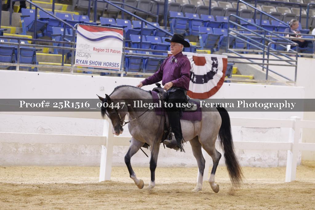 Proof 25R1516_00447