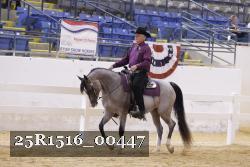 25R1516_00447 proof