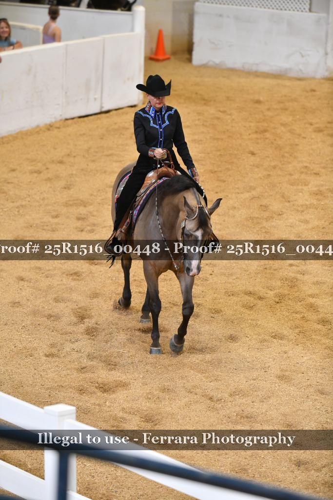 Proof 25R1516_00448