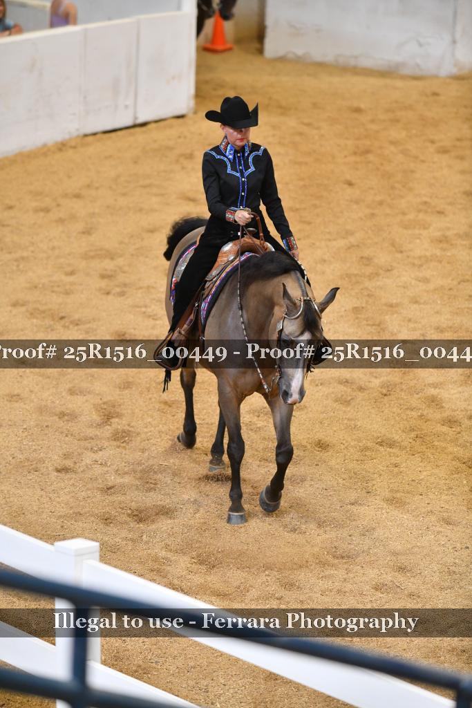 Proof 25R1516_00449