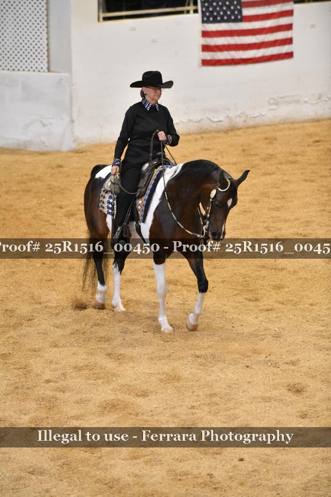 Proof 25R1516_00450