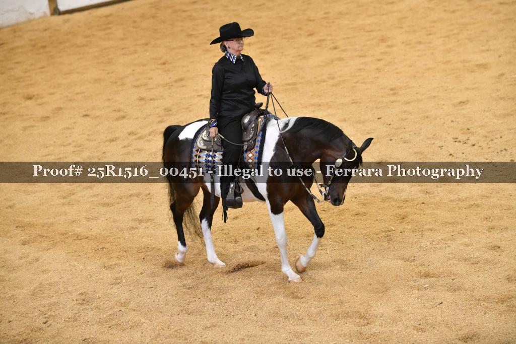 Proof 25R1516_00451