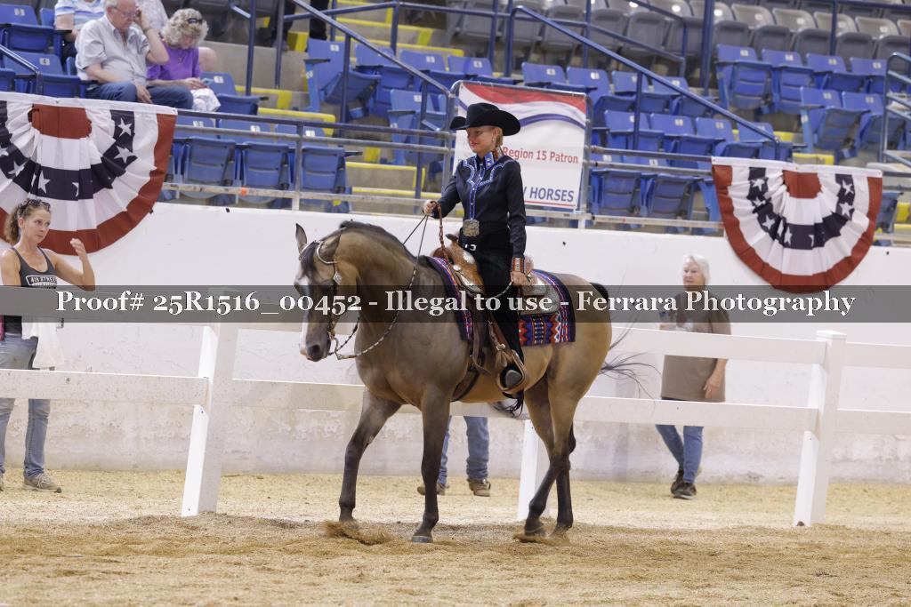 Proof 25R1516_00452
