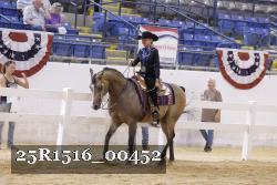 25R1516_00452 proof