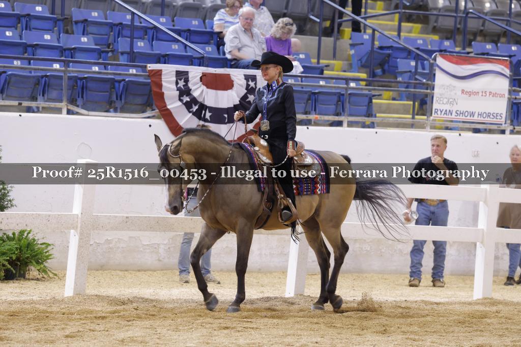 Proof 25R1516_00453