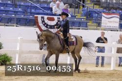 25R1516_00453 proof