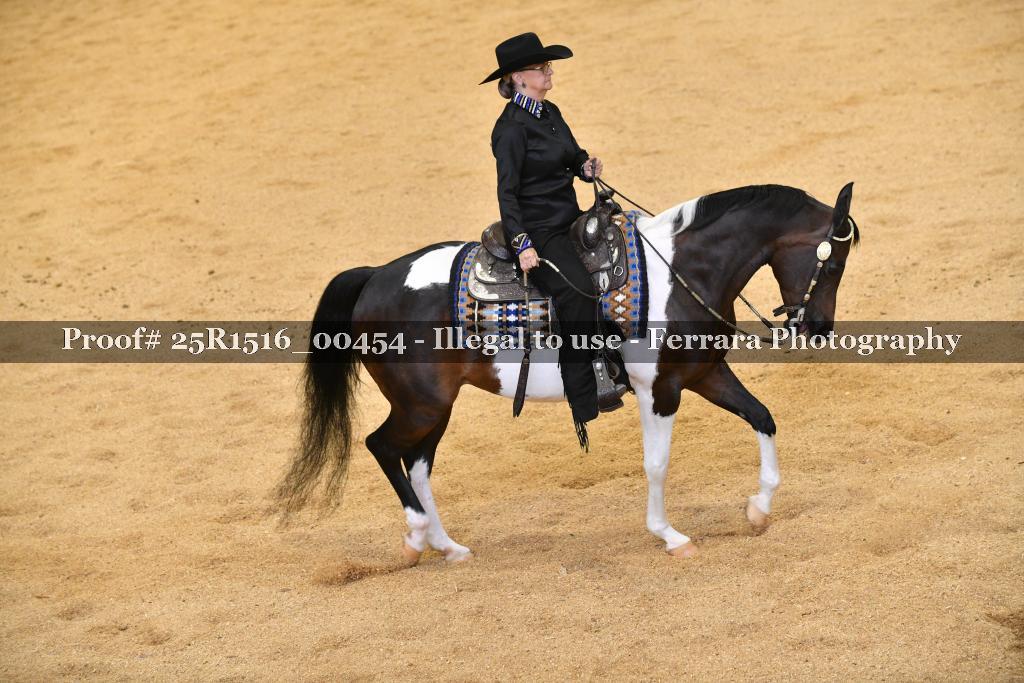 Proof 25R1516_00454