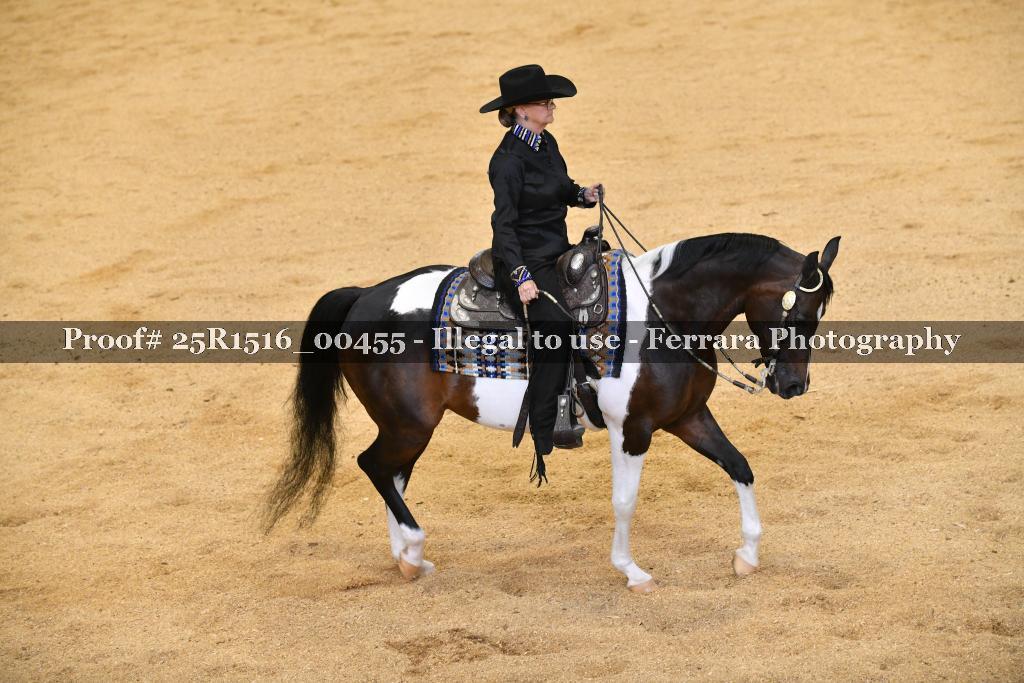Proof 25R1516_00455