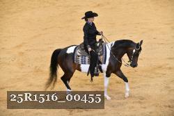 25R1516_00455 proof