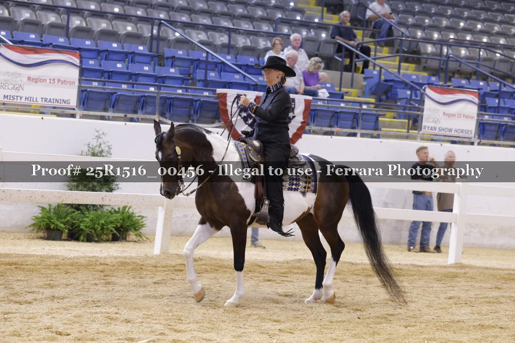 Proof 25R1516_00456