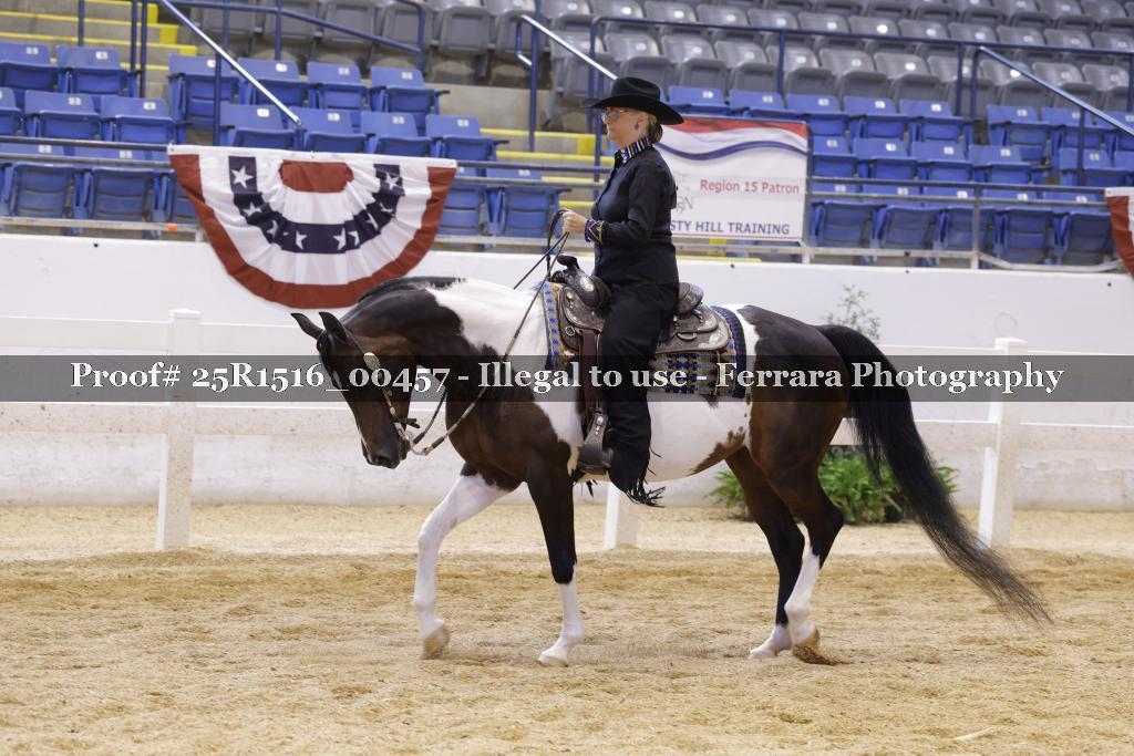 Proof 25R1516_00457