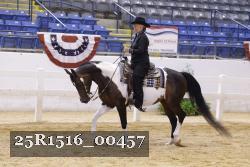 25R1516_00457 proof