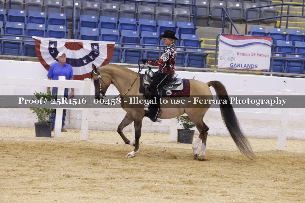 Proof 25R1516_00458