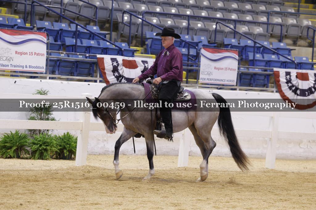 Proof 25R1516_00459