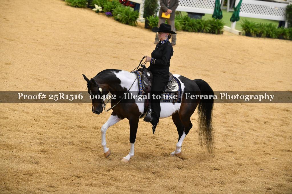 Proof 25R1516_00462