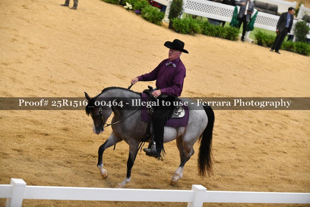 Proof 25R1516_00464