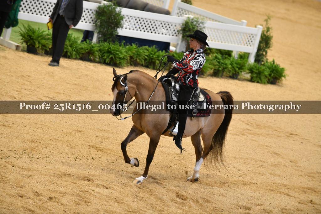 Proof 25R1516_00465