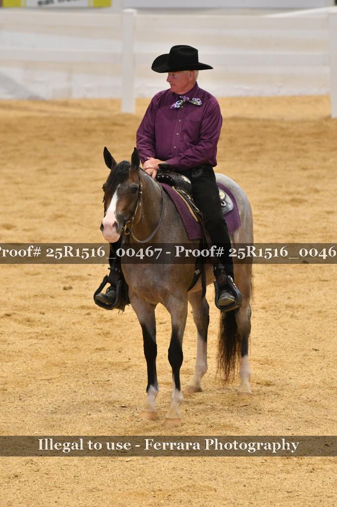 Proof 25R1516_00467