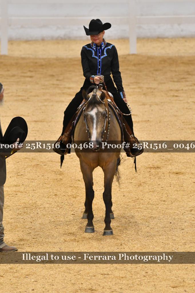 Proof 25R1516_00468