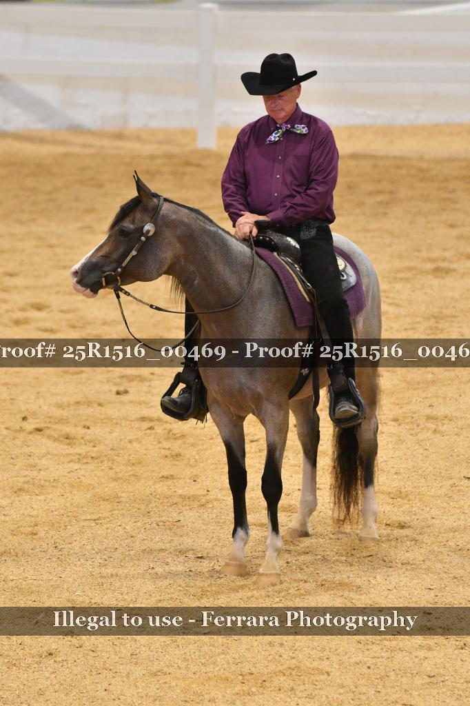 Proof 25R1516_00469