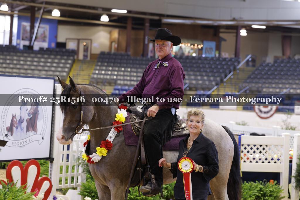Proof 25R1516_00470