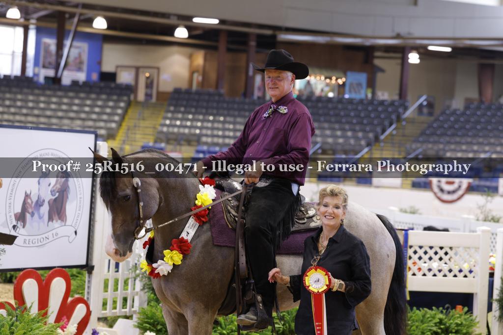 Proof 25R1516_00471