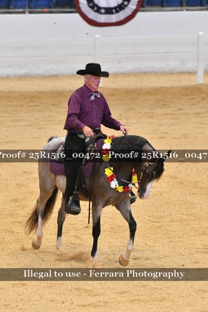 Proof 25R1516_00472