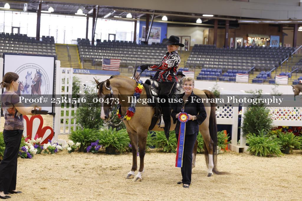 Proof 25R1516_00473