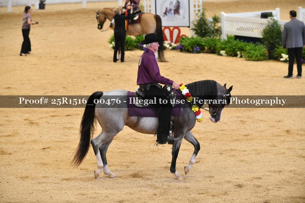 Proof 25R1516_00476
