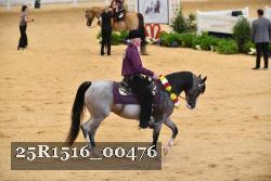 25R1516_00476 proof