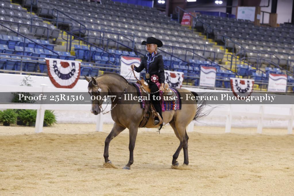 Proof 25R1516_00477