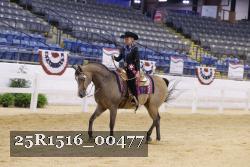 25R1516_00477 proof
