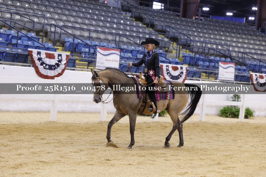 Proof 25R1516_00478
