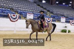 25R1516_00478 proof
