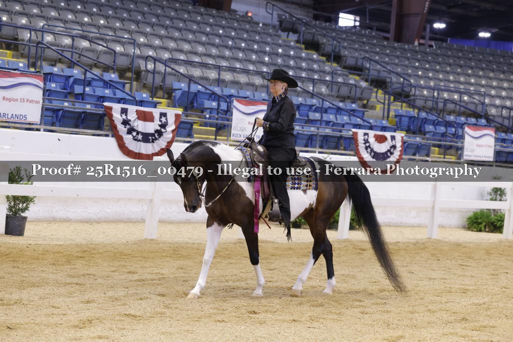 Proof 25R1516_00479