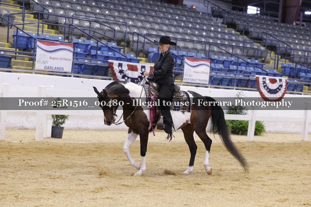 Proof 25R1516_00480