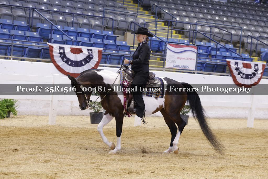 Proof 25R1516_00481
