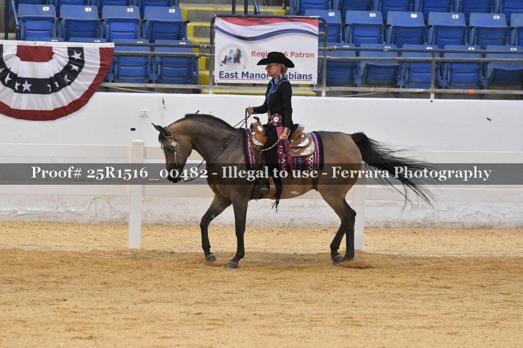 Proof 25R1516_00482