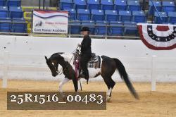 25R1516_00483 proof