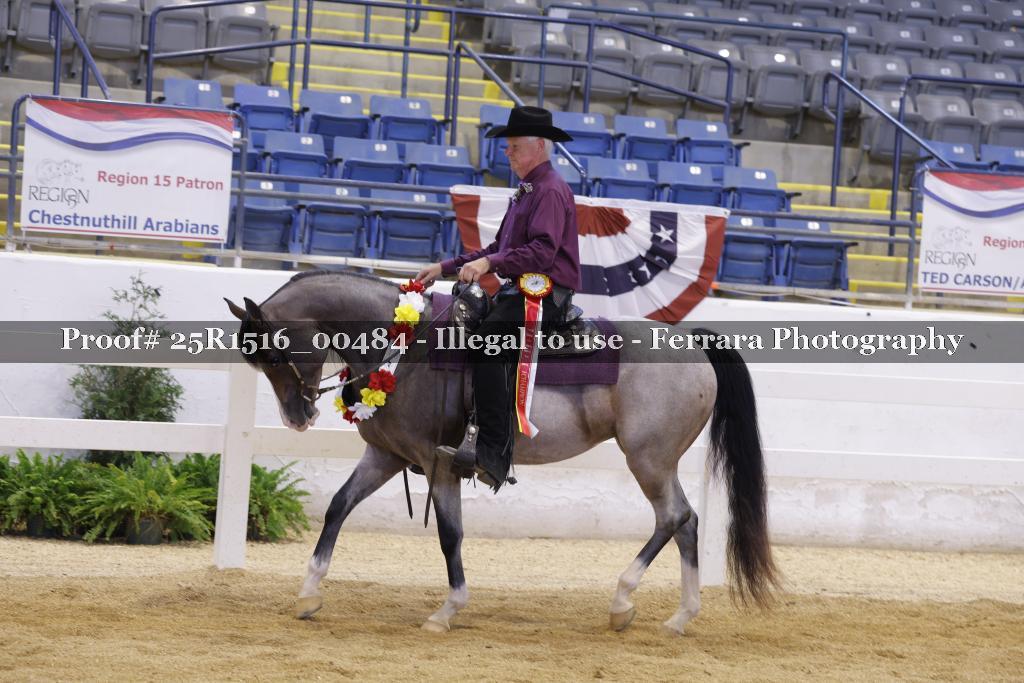 Proof 25R1516_00484