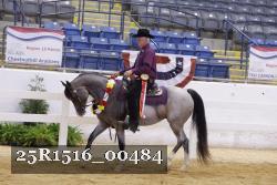 25R1516_00484 proof