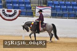 25R1516_00485 proof