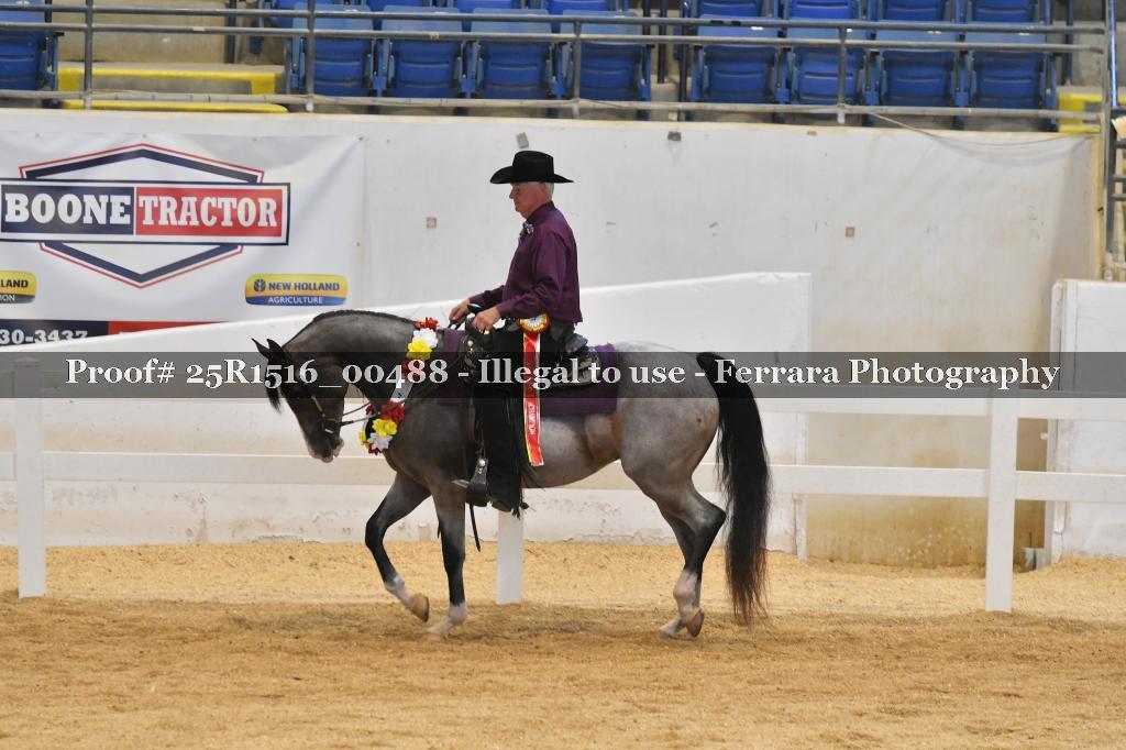 Proof 25R1516_00488
