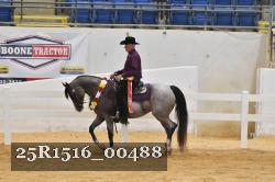 25R1516_00488 proof