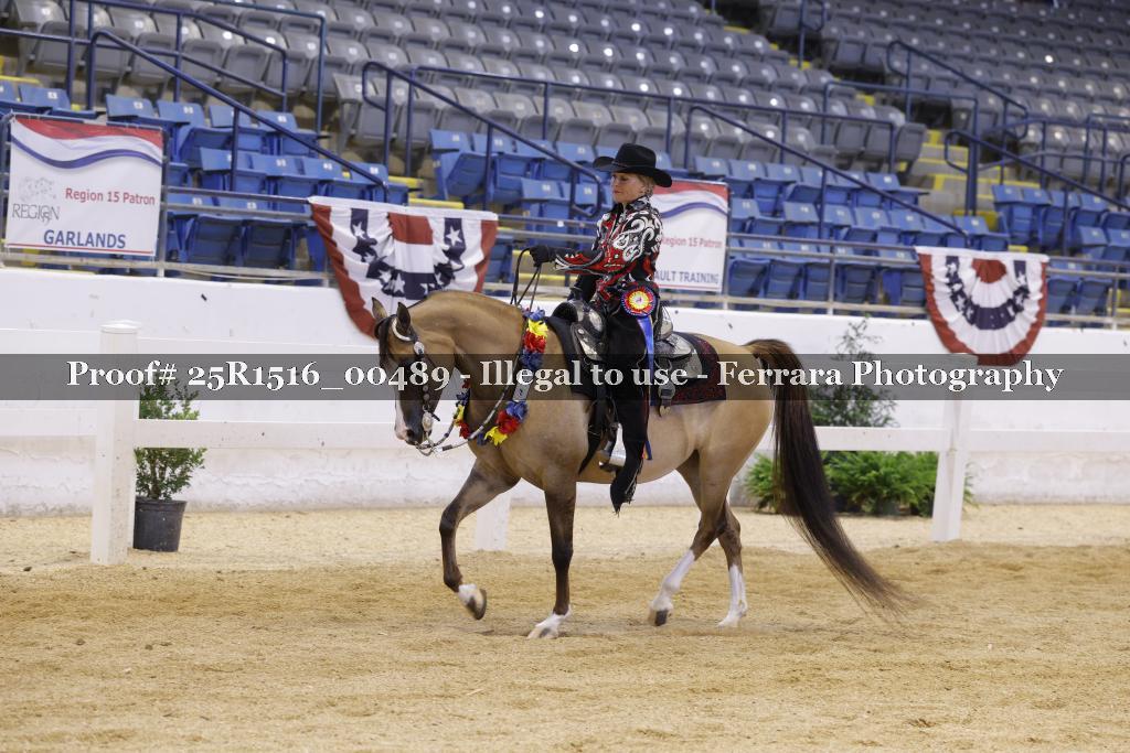 Proof 25R1516_00489