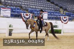 25R1516_00489 proof